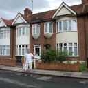 ���������� ������, ���� ������� �������, 56 ���, ������������ ��� ������, ����� � ���������, c�������� ���������