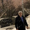 ���������� ������, ���� ������� �����, 49 ���, ������������ ��� ������, ����� � ���������