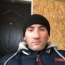 ���������� �����, ���� ������� ������, 45 ���, ������������ ��� c�������� ���������