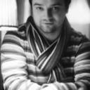 ���������� �������, ���� ������� ����, 47 ���, ������������ ��� ������