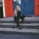   ,   , 29 ,   ,   , c , 
