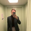 ���������� �����, ���� ����� �������, 25 ���, ������������ ��� ������, ����� � ���������, c�������� ���������, ���������