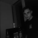  ,   Alexander, 25 ,   ,   , c 