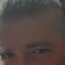  ,   Solitary Man, 37 ,  