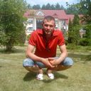 ���������� �����, ���� ������� ����, 39 ���, ������������ ��� ������