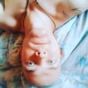 ���������� �������, ���� ������� ����, 32 ����, ������������ ��� ������, ����� � ���������, c�������� ���������, ���������