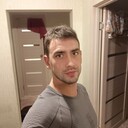  ,   Sergey, 32 ,   ,   , c 