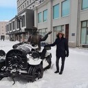 ���������� ������, ���� ������� ������, 45 ���, ������������ ��� ������, ����� � ���������, c�������� ���������, ���������