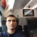  ,   , 43 ,   ,   , c 