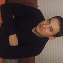  ,   Rus, 47 ,   ,   , 