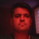 ���������� �����������, ���� ������� �������, 48 ���, ������������ ��� ������, ����� � ���������, c�������� ���������