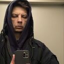 ���������� �������, ���� ������� ����, 39 ���, ������������ ��� ����� � ���������, c�������� ���������