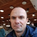 ���������� ���������, ���� ������� ��������, 38 ���, ������������ ��� ������, ����� � ���������