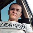 ���������� �����, ���� ������� ������, 49 ���, ������������ ��� ������, ����� � ���������, c�������� ���������