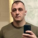 ���������� ������, ���� ������� �������, 43 ����, ������������ ��� ������, ����� � ���������, c�������� ���������, ���������