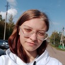  ,   , 18 ,   