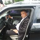 ���������� ������, ���� ������� �������, 43 ����, ������������ ��� ������, ����� � ���������, ���������