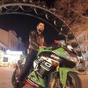 ���������� �����������, ���� ������� �����, 34 ����, ������������ ��� ������, ����� � ���������