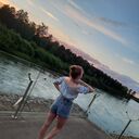  ,   , 23 ,  