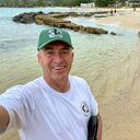  ,   Luan Thomas, 52 ,   ,   