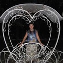  ,   , 33 ,   ,   , c 