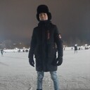 ���������� ����-�����������, ���� ������� ������, 28 ���, ������������ ��� ������, ����� � ���������, c�������� ���������, ���������