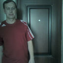  ,   A, 54 ,   