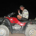 ���������� �������, ���� ������� George, 41 ���, ������������ ��� ������