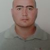  ,   , 41 ,   