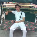 ���������� �����-���������, ���� ������� Shurik, 37 ���, ������������ ��� ������, ����� � ���������, c�������� ���������