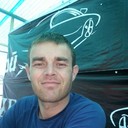 ���������� ���������, ���� ������� ��������, 44 ����, ������������ ��� ������, ����� � ���������, c�������� ���������