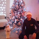  ,   , 42 ,     