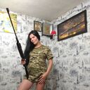  ,    , 38 ,   ,   , c , 
