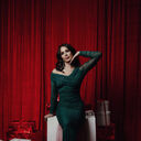 ���������� �������, ���� ������� Mari, 31 ���, ������������ ��� ������, ����� � ���������