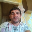  ,   Qara, 29 ,     