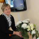  -,   , 58 ,   ,   , c 