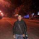  -,   , 30 ,   c 