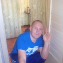 ���������� ���������, ���� ������� ����������, 47 ���, ������������ ��� ������, ����� � ���������, c�������� ���������