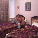  ,   DaRk, 44 ,   ,   , c 