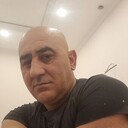 ���������� ������, ���� ������� �����, 53 ����, ������������ ��� ������, ����� � ���������