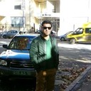  ,   Goga, 42 ,   ,   , c 