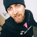 ���������� ������, ���� ������� �����, 32 ����, ������������ ��� ����� � ���������, c�������� ���������, ���������