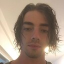 ���������� �����, ���� ����� ������, 25 ���, ������������ ��� ������, ����� � ���������