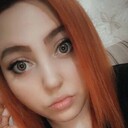  ,   , 28 ,   ,   , c , 