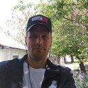  ,   , 42 ,   ,   , c , 