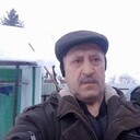  ,   , 65 ,   ,   , c , 