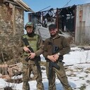 ���������� ���������, ���� ������� �������, 28 ���, ������������ ��� ������, ����� � ���������