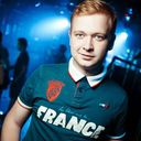 ���������� ��������, ���� ������� �����, 31 ���, ������������ ��� ������, ����� � ���������, c�������� ���������