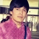 ���������� ��������, ���� ������� Mister Shah, 31 ���, ������������ ��� ����� � ���������, c�������� ���������, ���������