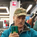  ,   , 59 ,   ,   , c 